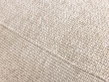 Voetbank BODY - Renegade Naturel RIV-78-000063-RN01