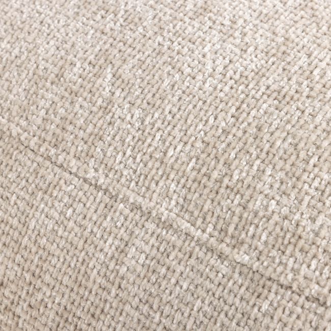 Voetbank BODY - Renegade Naturel