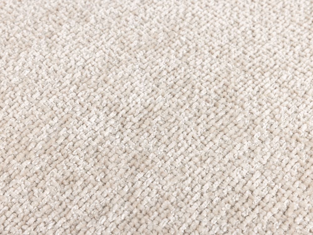 Voetbank BODY - Renegade Naturel RIV-78-000063-RN01