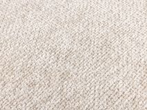 Voetbank BODY - Renegade Naturel RIV-78-000063-RN01