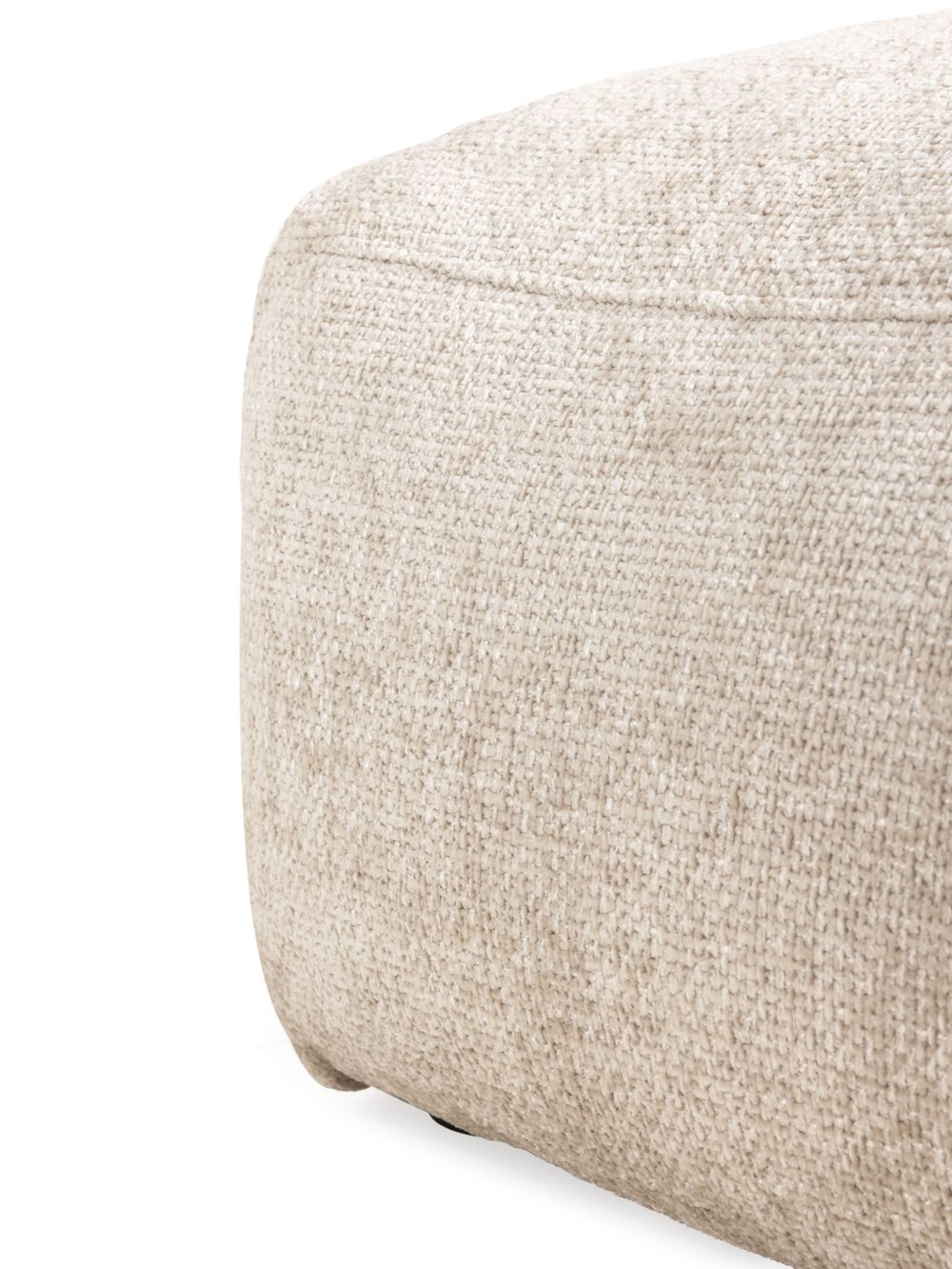 Voetbank BODY - Renegade Naturel RIV-78-000063-RN01