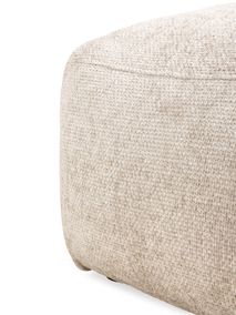 Voetbank BODY - Renegade Naturel RIV-78-000063-RN01