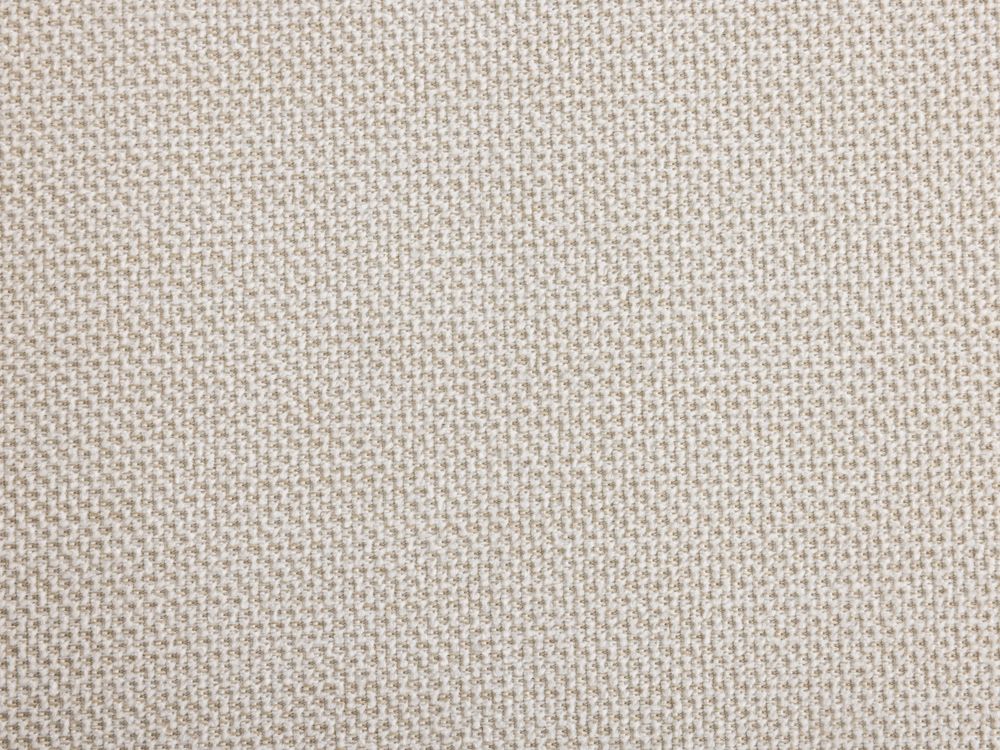 Zetelbed met opbergruimte LISBONA - Beige C-DSL-LI-ZB1