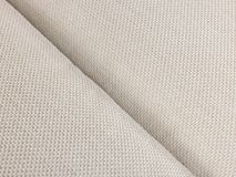 Zetelbed met opbergruimte LISBONA - Beige C-DSL-LI-ZB1