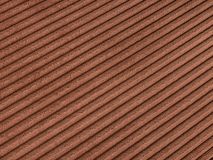 Zitbank COLMAR - Koper C-XOO-COL-HKS1