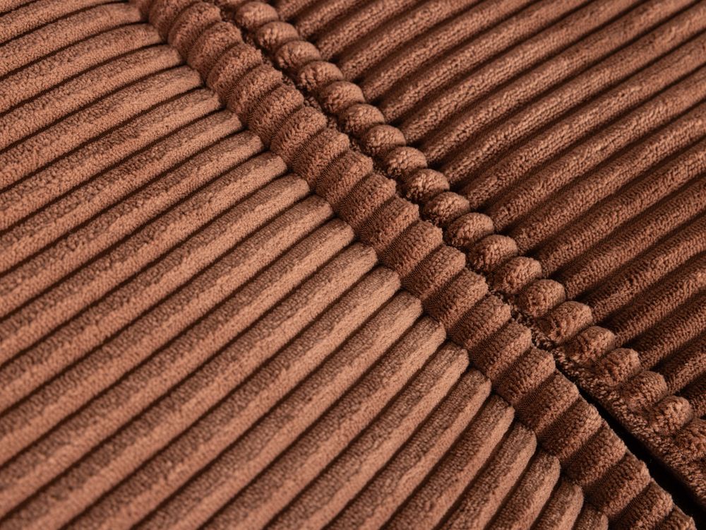 Zitbank COLMAR - Koper C-XOO-COL-HKS1