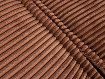 Zitbank COLMAR - Koper C-XOO-COL-HKS1