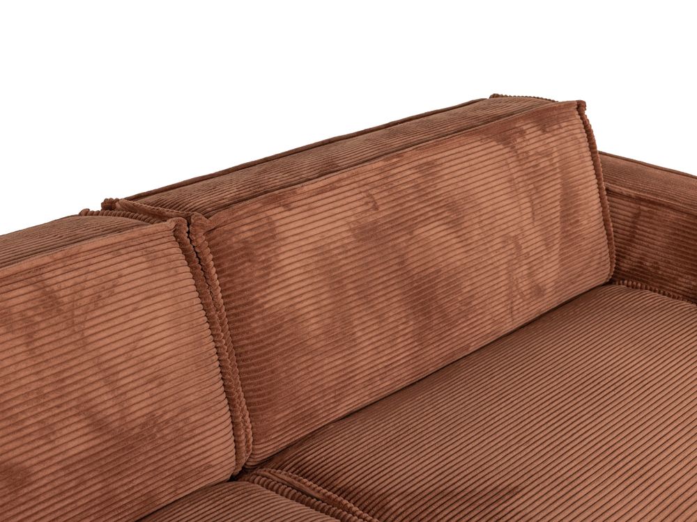 Zitbank COLMAR - Koper C-XOO-COL-HKS1