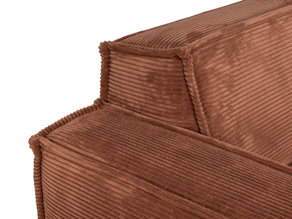 Zitbank COLMAR - Koper C-XOO-COL-HKS1