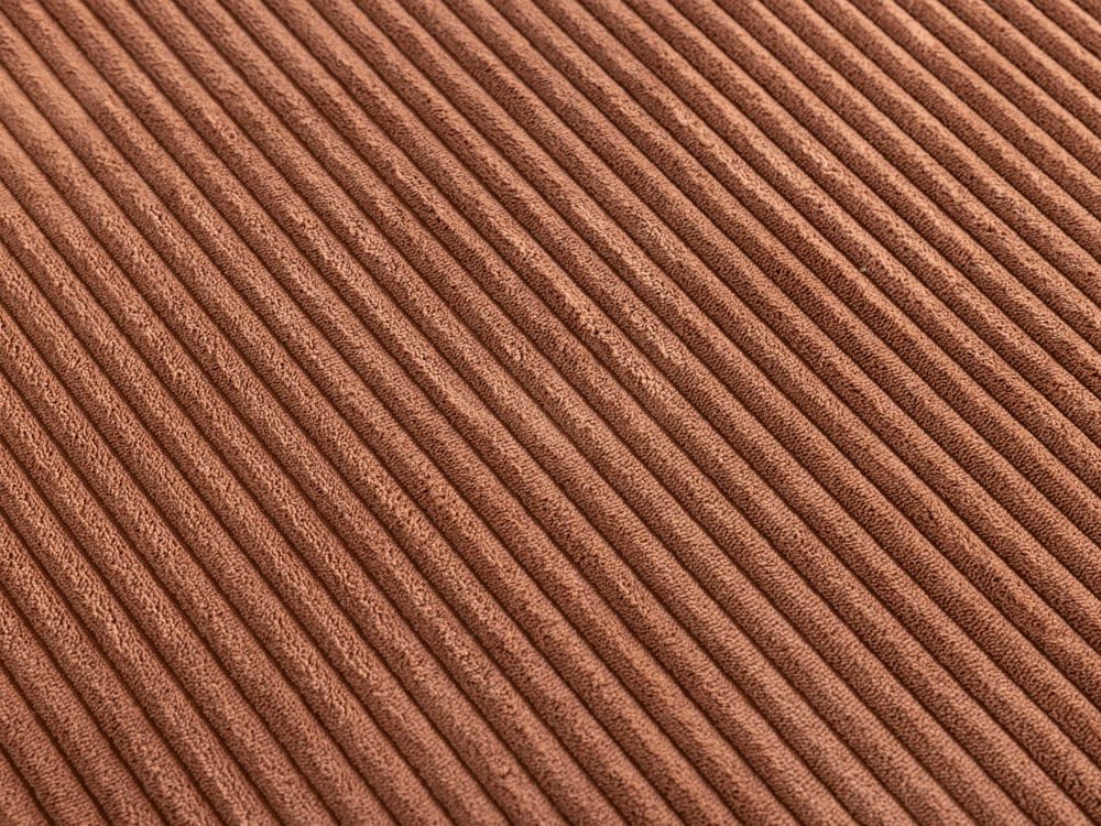 Poef COLMAR - Koper XOO 49713-0-RK