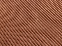 Poef COLMAR - Koper XOO 49713-0-RK