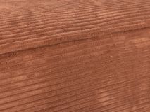 Poef COLMAR - Koper XOO 49713-0-RK