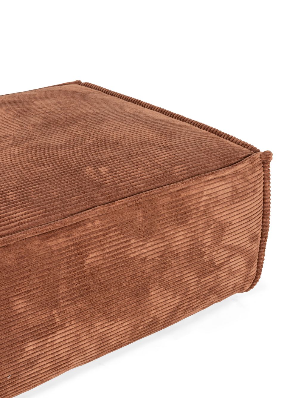 Poef COLMAR - Koper XOO 49713-0-RK