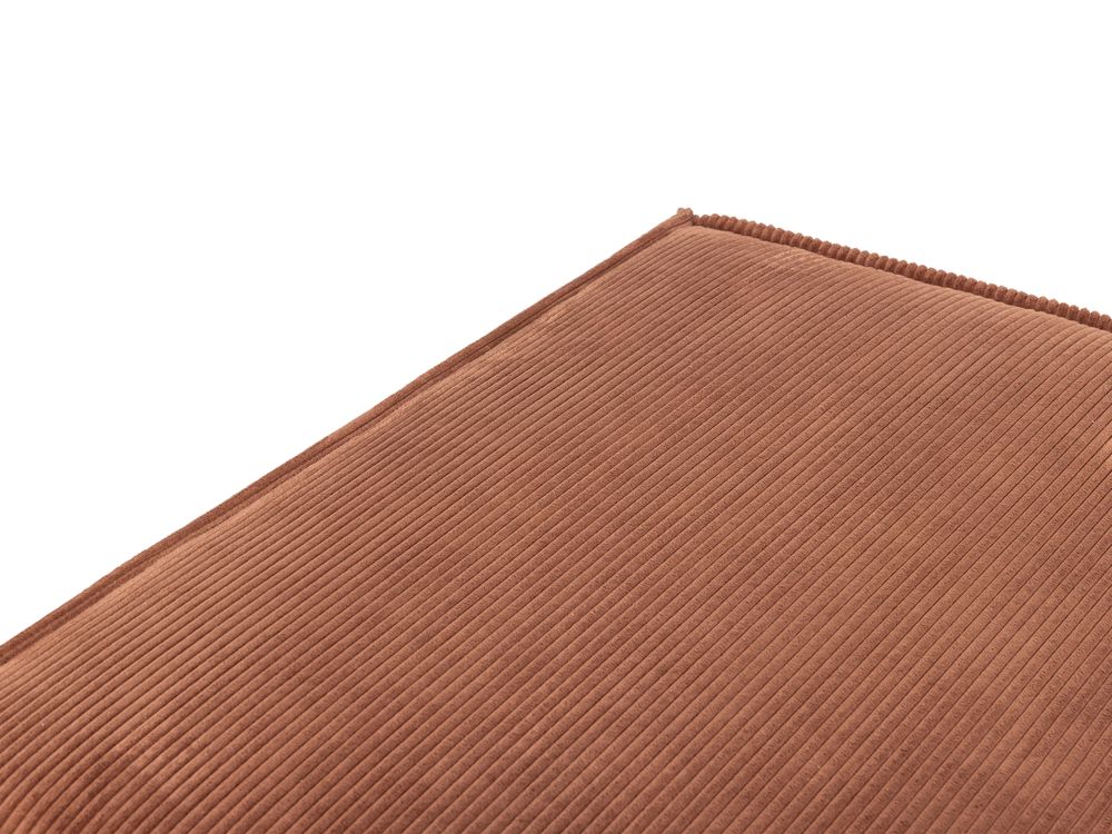 Poef COLMAR - Koper XOO 49713-0-RK