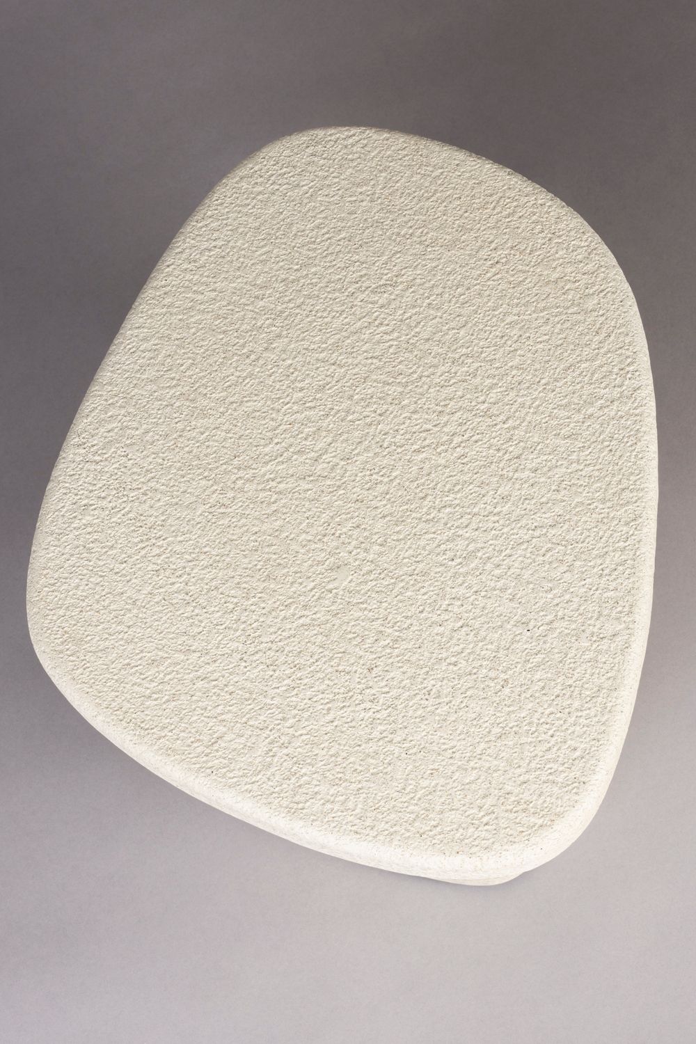 Bijzettafel VEDA - Beige ZVR 2300367