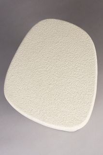 Bijzettafel VEDA - Beige ZVR 2300367