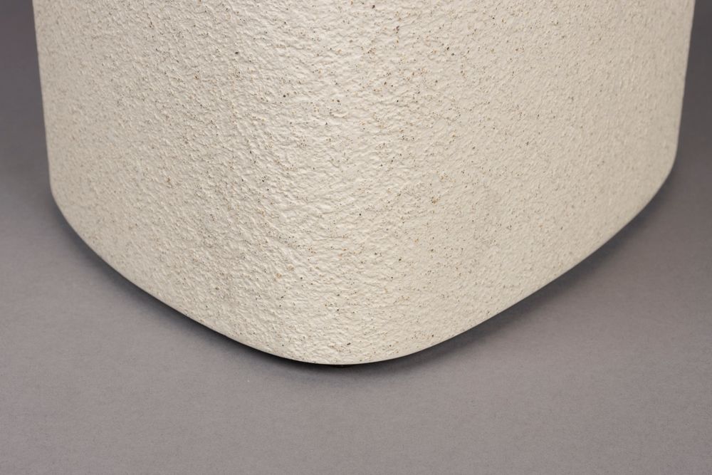 Bijzettafel VEDA - Beige ZVR 2300367
