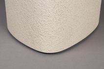 Bijzettafel VEDA - Beige ZVR 2300367