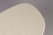 Bijzettafel VEDA - Beige ZVR 2300367