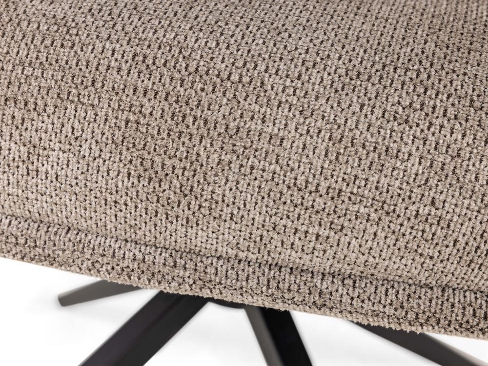 Eetkamerstoel Grace - Sand LIV-1-000001