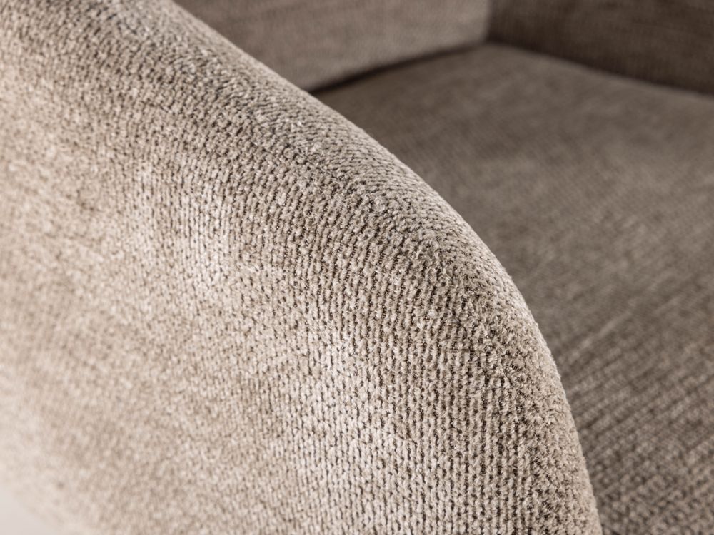 Eetkamerstoel Grace - Sand LIV-1-000001