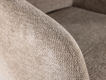 Eetkamerstoel Grace - Sand LIV-1-000001