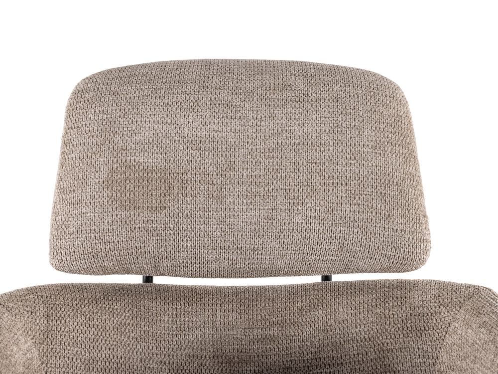 Eetkamerstoel Grace - Sand LIV-1-000001