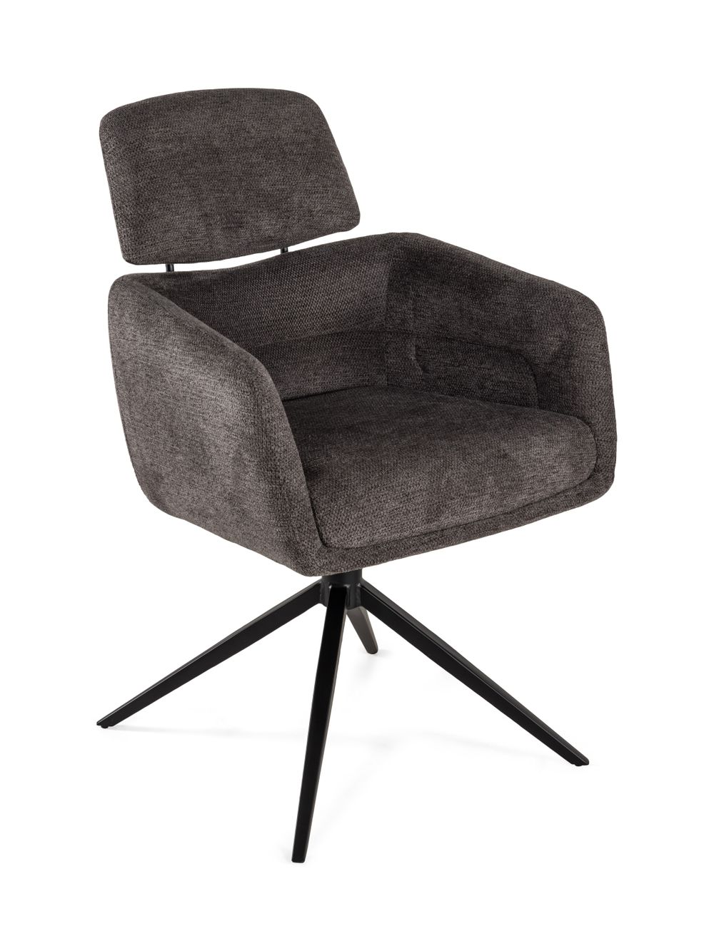 Eetkamerstoel Grace - Sand LIV-1-000002