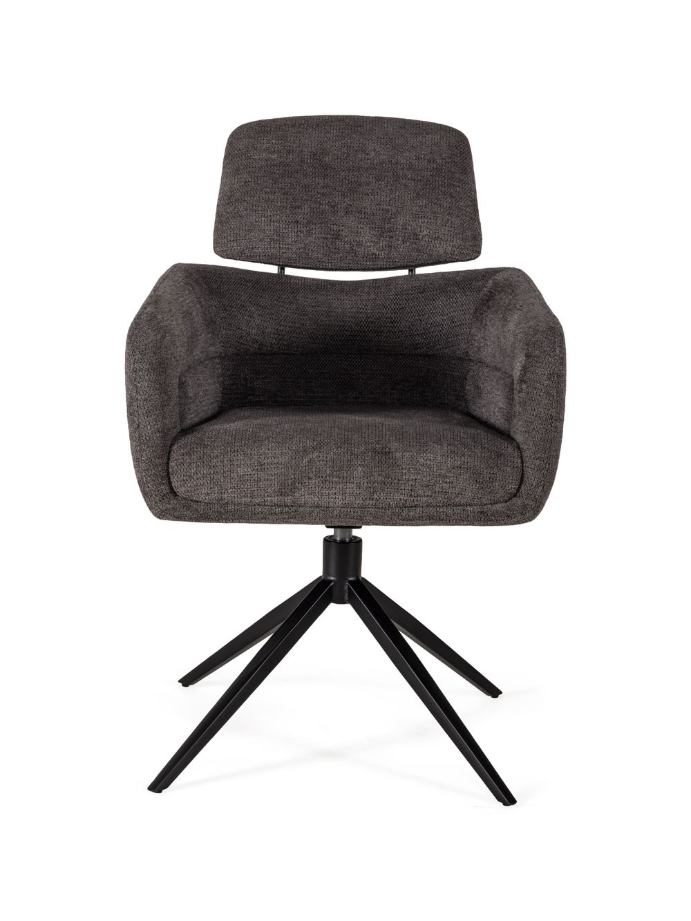 Eetkamerstoel Grace - Sand LIV-1-000002