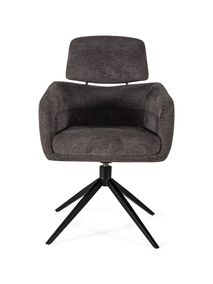 Eetkamerstoel Grace - Sand LIV-1-000002