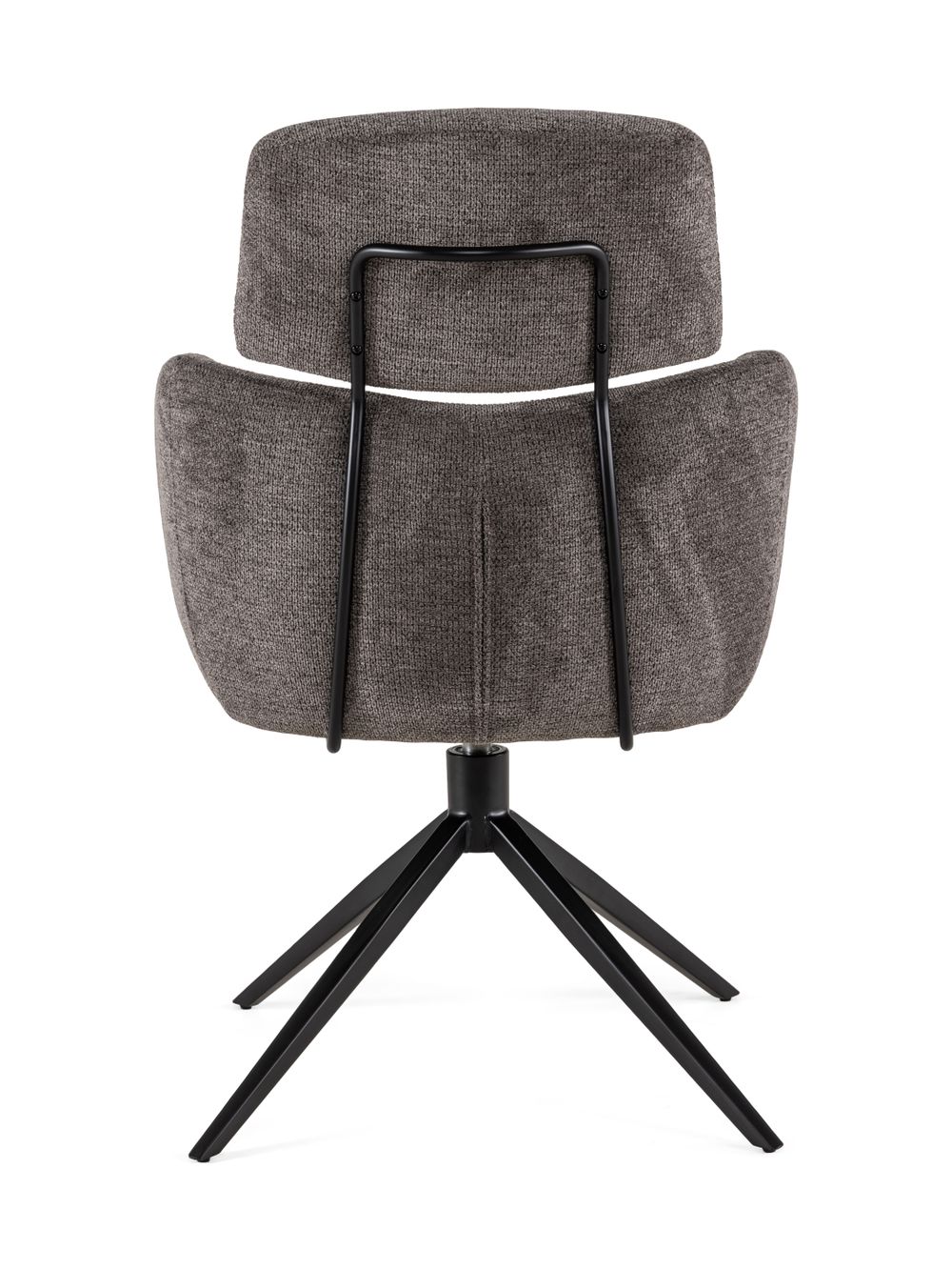 Eetkamerstoel Grace - Sand LIV-1-000002