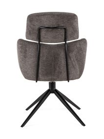 Eetkamerstoel Grace - Sand LIV-1-000002