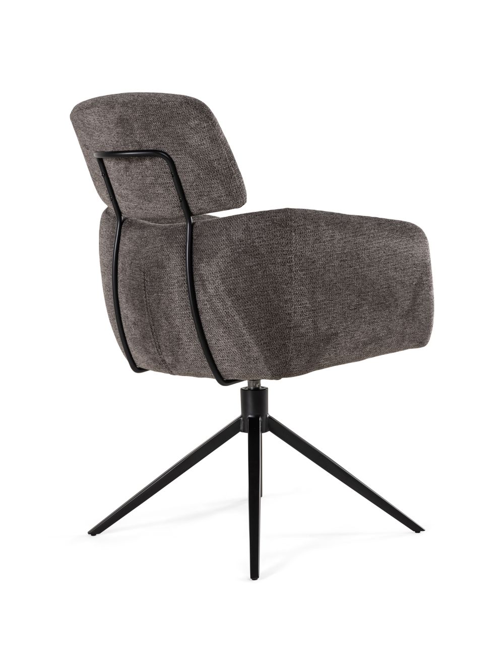 Eetkamerstoel Grace - Sand LIV-1-000002
