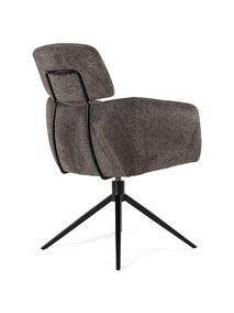 Eetkamerstoel Grace - Sand LIV-1-000002