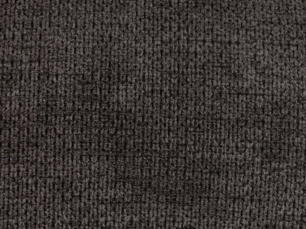 Eetkamerstoel Grace - Sand LIV-1-000002