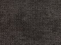 Eetkamerstoel Grace - Sand LIV-1-000002