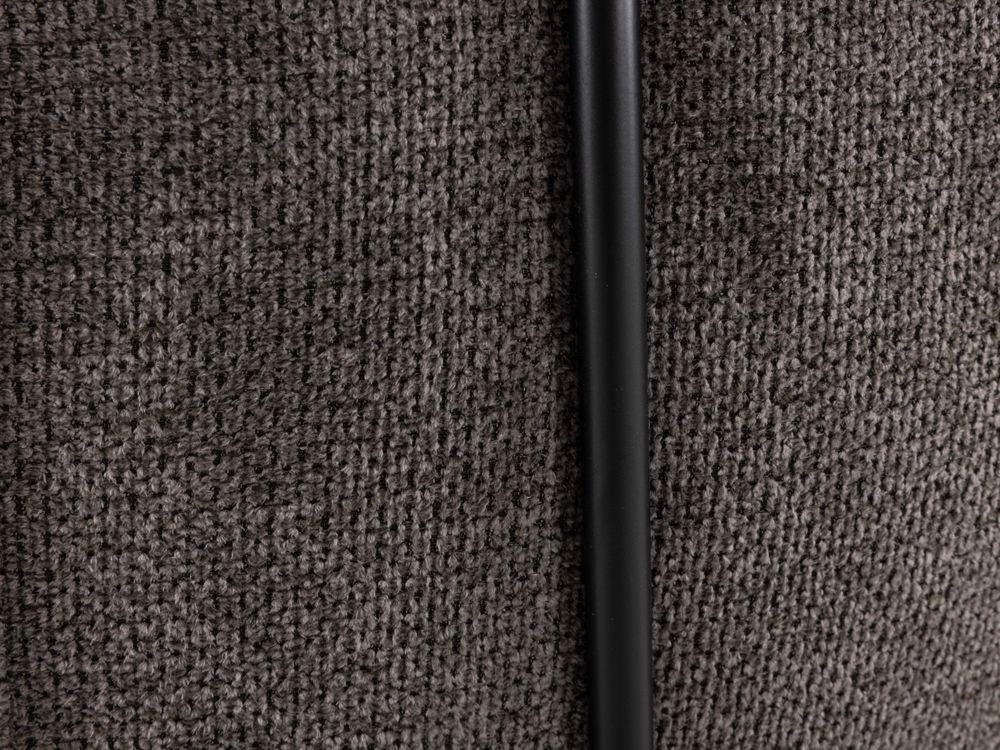 Eetkamerstoel Grace - Sand LIV-1-000002