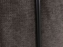 Eetkamerstoel Grace - Sand LIV-1-000002