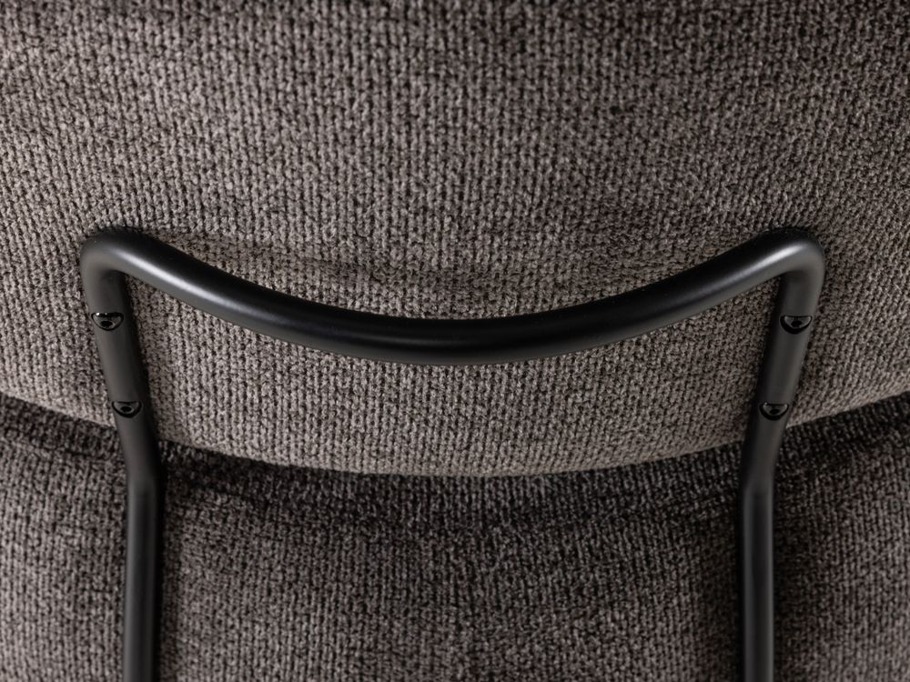 Eetkamerstoel Grace - Sand LIV-1-000001