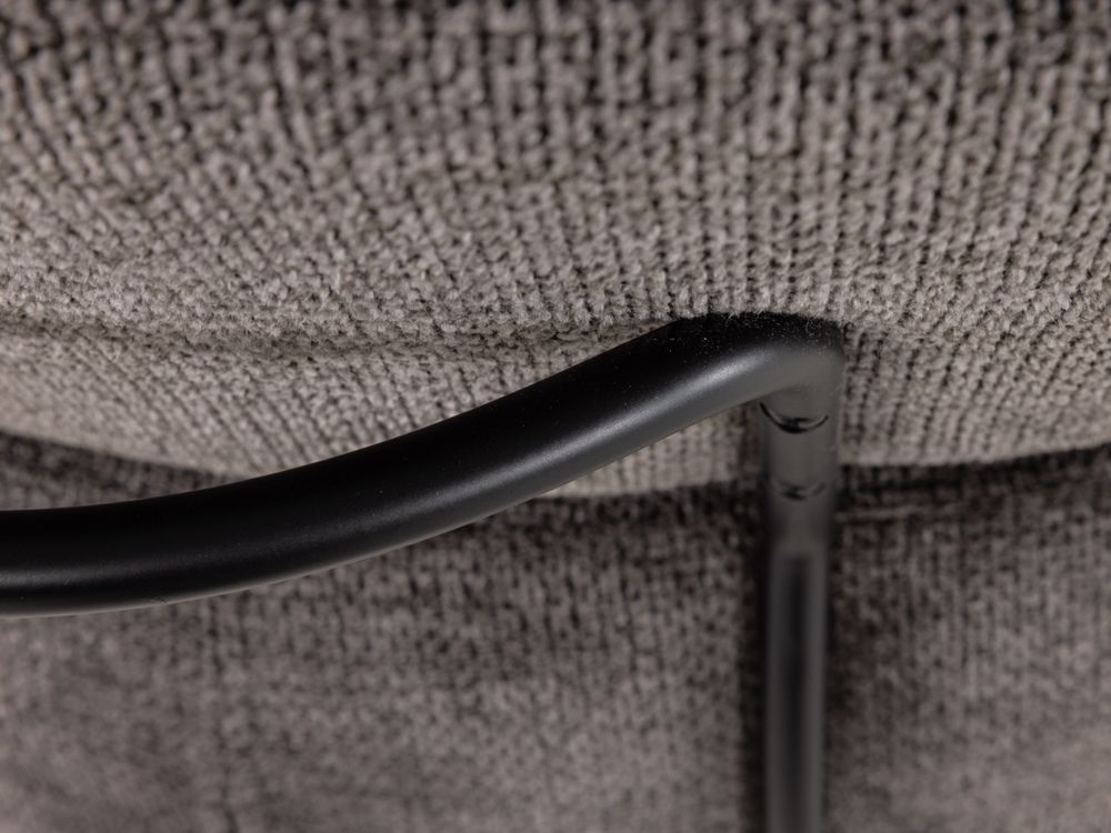 Eetkamerstoel Grace - Sand LIV-1-000002