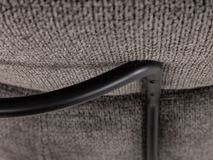 Eetkamerstoel Grace - Sand LIV-1-000002