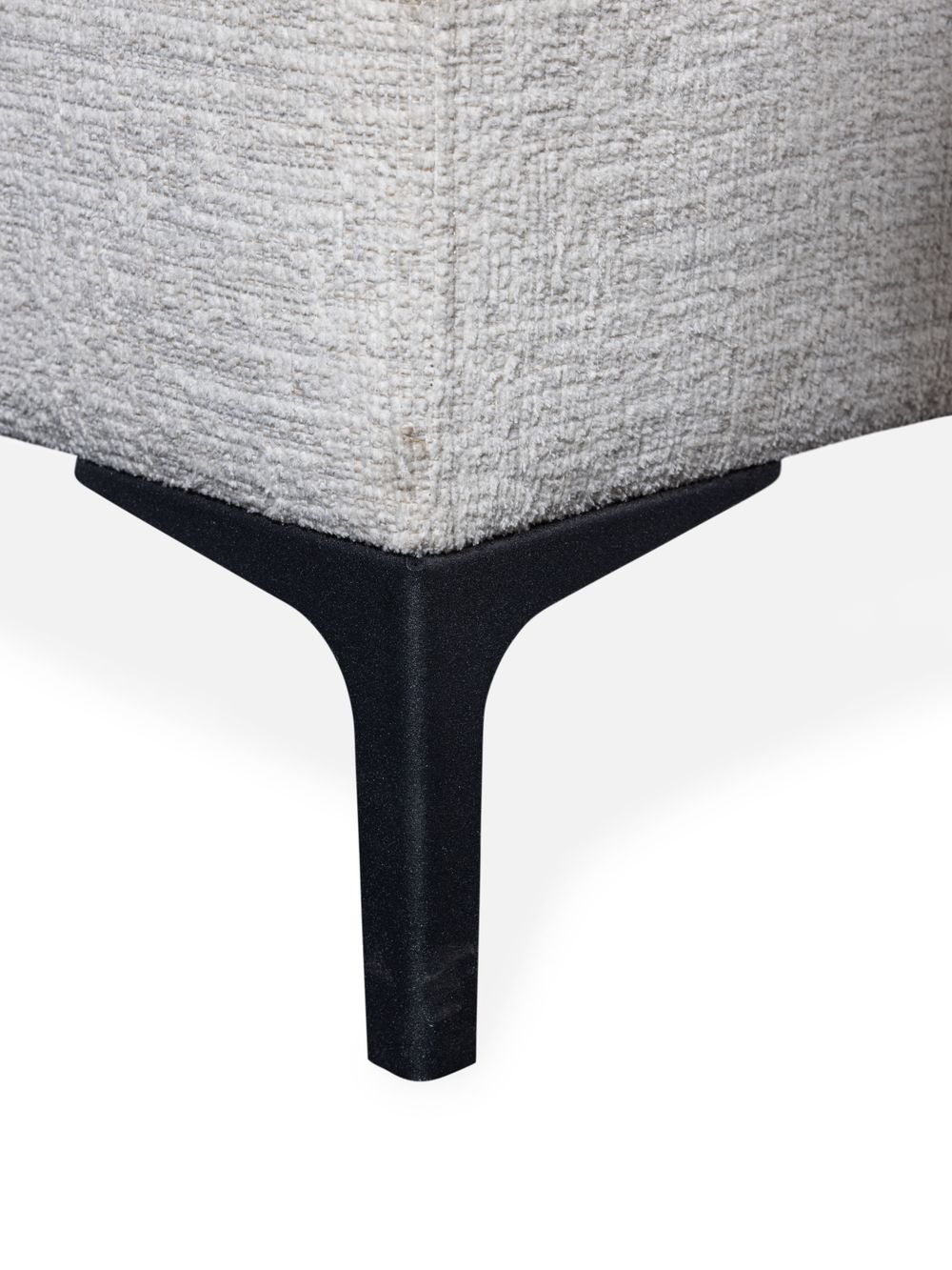 Boxspring SOFIA incl. matras DOZE - Beige C-SFD-38-52-BX1620-B1064