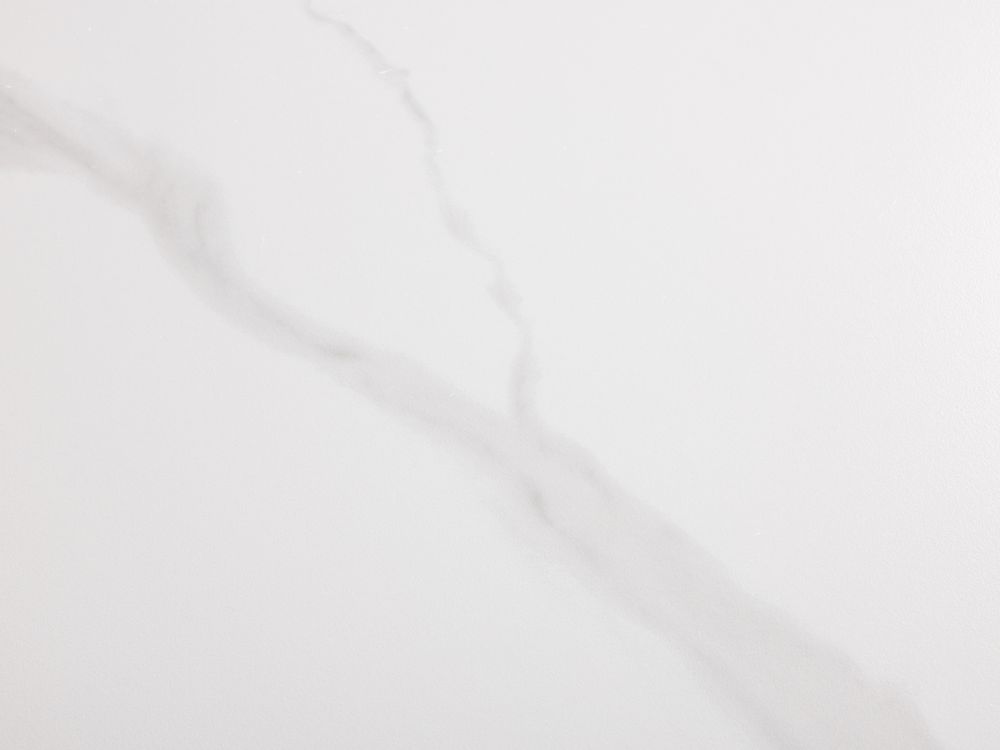 Eetkamertafel SPIDER - Carrara look MED SP 2410-CL