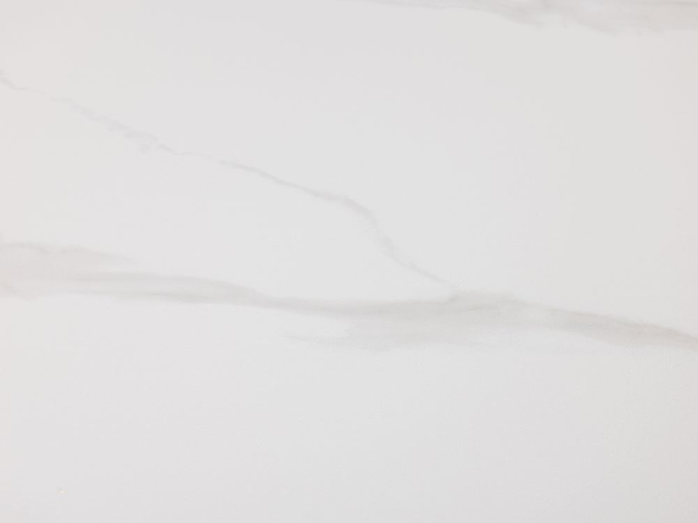 Eetkamertafel SPIDER - Carrara look MED SP 2410-CL