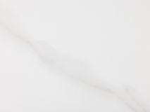 Eetkamertafel SPIDER - Carrara look MED SP 2410-CL