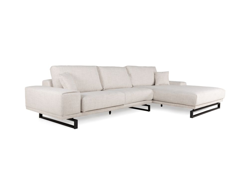 Hoekzetel MARS - Oasis C-RIV-75-HKS1