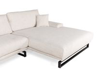 Hoekzetel MARS - Oasis C-RIV-75-HKS1