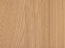 Eetkamertafel TRIO - Eiken Nature White PMP TPY T120-4-ENW