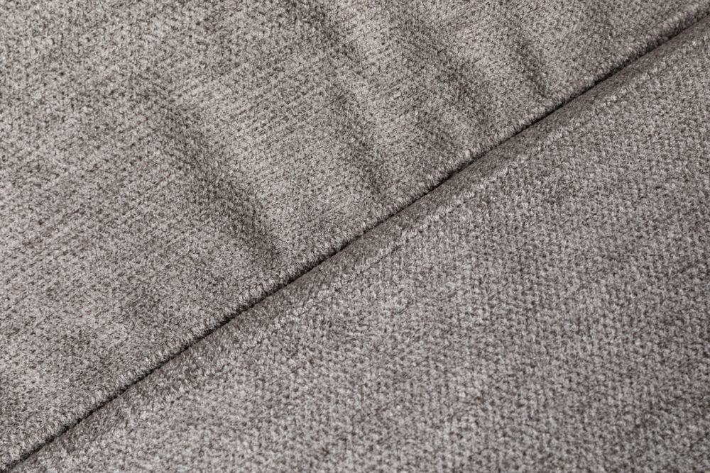 Hoekzetel DELIANA - Grijs C-RIV-62-HKS1