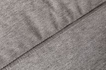 Hoekzetel DELIANA - Grijs C-RIV-62-HKS1